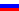BIS Russian Website